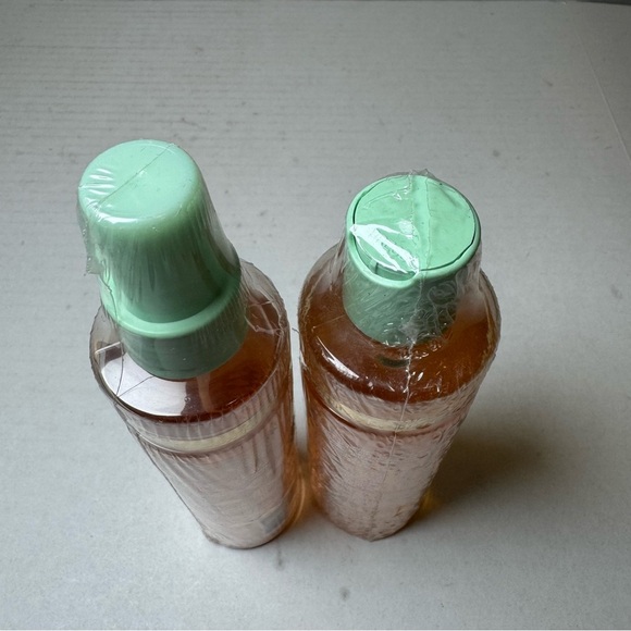 Avon Mark Havana Sol Body Wash & Body Spray - Picture 5 of 5